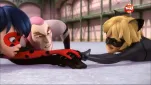 Miraculous ladybug Episode 06 099