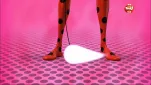 Miraculous ladybug Episode 06 104