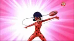 Miraculous ladybug Episode 06 106