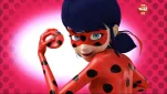 Miraculous ladybug Episode 06 107