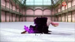 Miraculous ladybug Episode 06 109