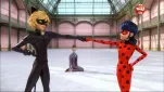 Miraculous ladybug Episode 06 111
