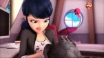 Miraculous ladybug Episode 06 117