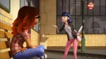 Miraculous ladybug Episode 06 012