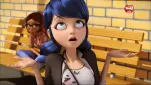 Miraculous ladybug Episode 06 015