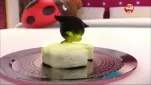 Miraculous ladybug Episode 06 071