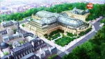 Miraculous ladybug Episode 06 072