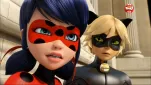 Miraculous ladybug Episode 06 076