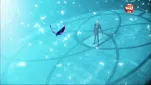 Miraculous ladybug Episode 06 026