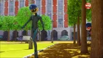 Miraculous ladybug Episode 06 049