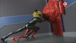 Miraculous ladybug Episode 06 064