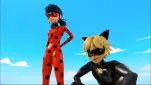 Miraculous ladybug Episode 06 079