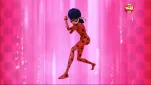 Miraculous ladybug Episode 06 084