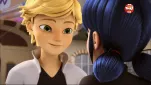 Miraculous ladybug Episode 06 128