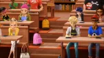 Miraculous ladybug Episode 06 002