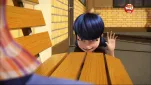 Miraculous ladybug Episode 06 017