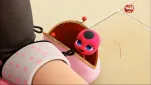 Miraculous ladybug Episode 06 021