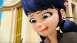 Miraculous ladybug Episode 06 022