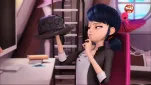 Miraculous ladybug Episode 06 034