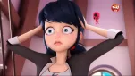 Miraculous ladybug Episode 06 035