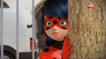 Miraculous ladybug Episode 06 052