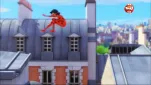 Miraculous ladybug Episode 06 054