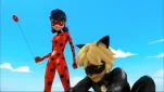Miraculous ladybug Episode 06 080