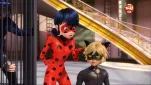 Miraculous ladybug Episode 06 086