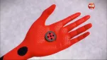 Miraculous ladybug Episode 06 087