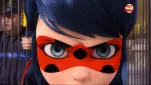 Miraculous ladybug Episode 06 088