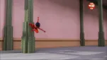 Miraculous ladybug Episode 06 091