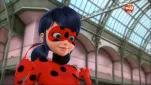 Miraculous ladybug Episode 06 100