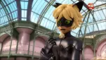 Miraculous ladybug Episode 06 101