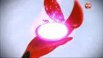 Miraculous ladybug Episode 06 103