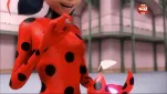 Miraculous ladybug Episode 06 108