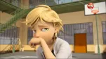 Miraculous ladybug Episode 06 133