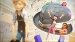 Miraculous ladybug Episode 06 135