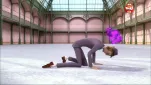 Miraculous ladybug Episode 06 110