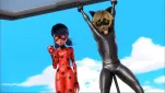 Miraculous ladybug Episode 06 082