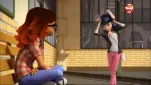 Miraculous ladybug Episode 06 010