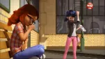 Miraculous ladybug Episode 06 011