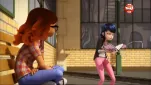 Miraculous ladybug Episode 06 014
