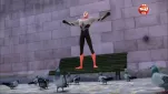 Miraculous ladybug Episode 06 030
