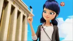 Miraculous ladybug Episode 06 036