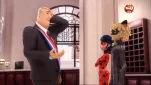 Miraculous ladybug Episode 06 066