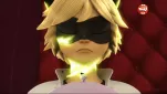 Miraculous ladybug Episode 06 070