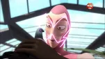 Miraculous ladybug Episode 06 077