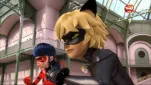 Miraculous ladybug Episode 06 083