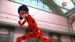 Miraculous ladybug Episode 06 095