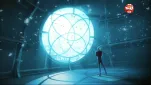 Miraculous ladybug Episode 06 113